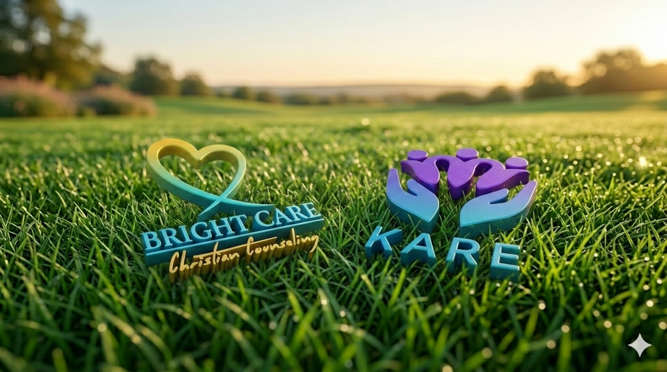Bright Care + KARE Oklahoma