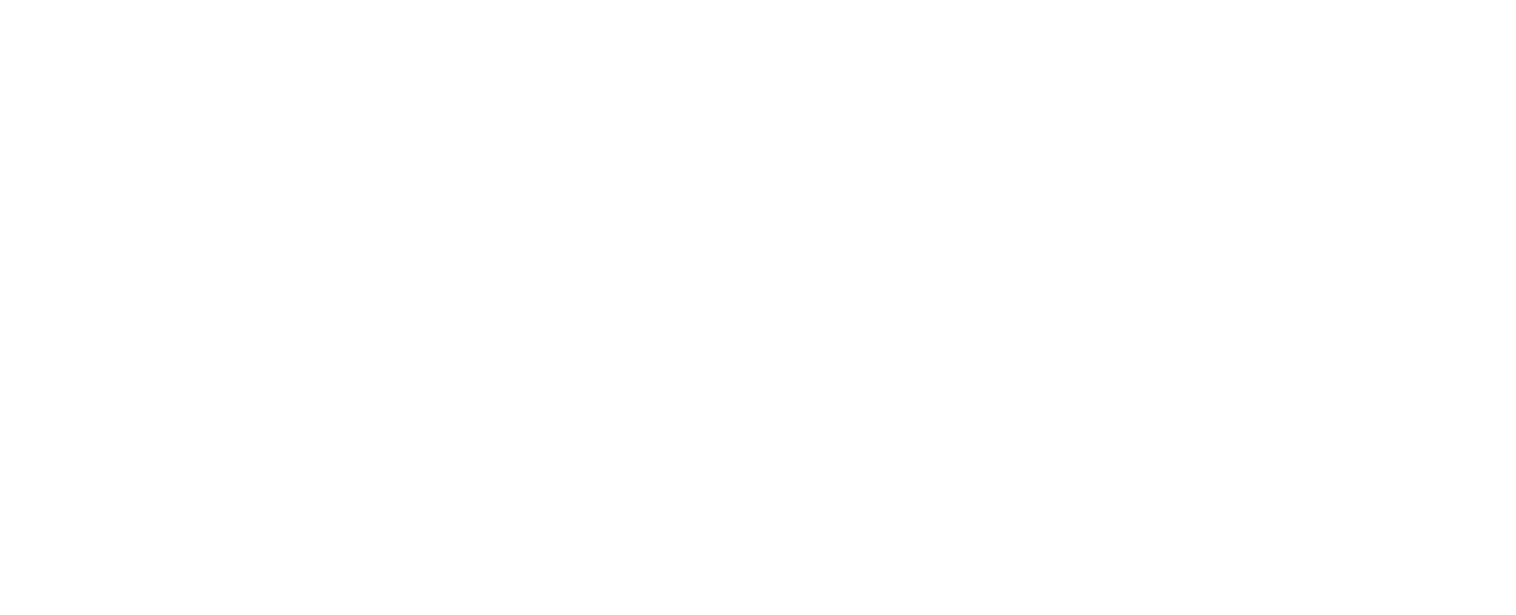 KARE Logo